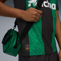 RC Lens 25/26 Away Football Shirt