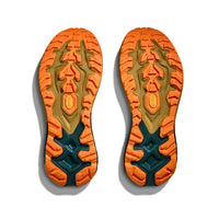 Mafate 5 Speed Running Shoes