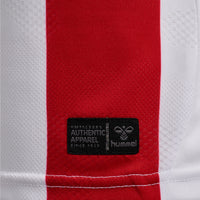 FC Koln 25/26 Home Football Shirt