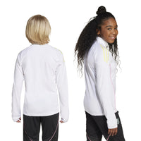 Juventus 25/26 Training Football Top Jnr