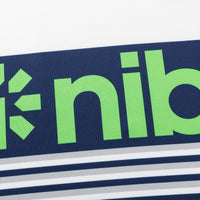 Blues 2026 Home Rugby Shirt