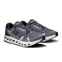 Cloudsurfer 2 Running Shoes