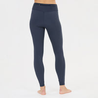 Women's Annghone Tights