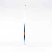Ultrabow 3 Hockey Stick Junior