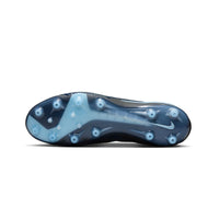 Phantom 6 High Elite AG-PRO Football Boots