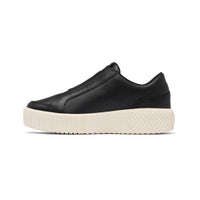 Women's Ona Ave Slip-On Sneaker