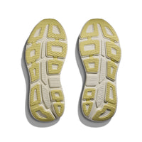 Bondi 9 Running Shoes