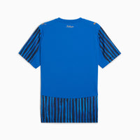 Al Hilal KS Club World Cup 25 Home Football Shirt