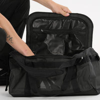 Fidel 40L Duffel Bag