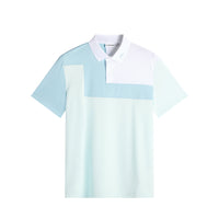 Rody Golf Polo Shirt