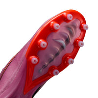 Mercurial Zoom Vapor 16 Elite AG-Pro Football Boots