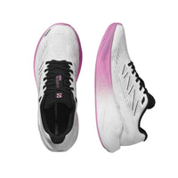 Aero Blaze 3 Running Shoes Womens