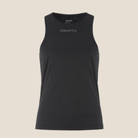 Women's Core Essence Singlet 2