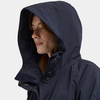 Alana Women's Parka