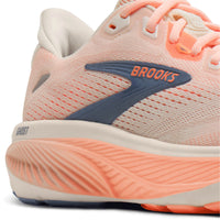 Ghost 18 Running Shoes Womens