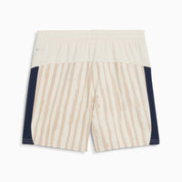 Al Hilal KS Club World Cup 25 GK Football Shorts Jnr