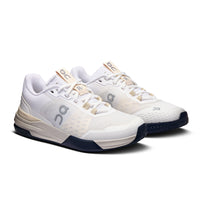 The Roger Advantage Pro Clay Womens Tennis Shoes