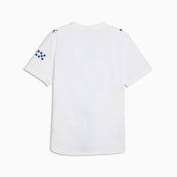 Man City 26/27 3rd Authentic Football Shirt