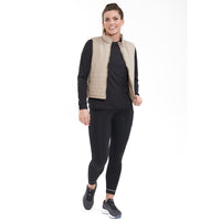 Women's Silar Utility Vest