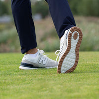 574 SL Golf Shoes