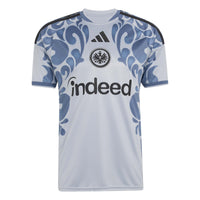 Eintracht Frankfurt 26/27 3rd Football Shirt