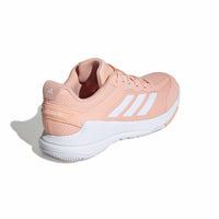 Netcourt Pro Netball Shoes Women's
