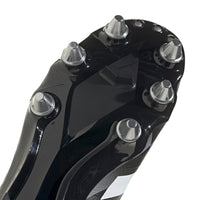 Kakari RS SG Rugby Boots