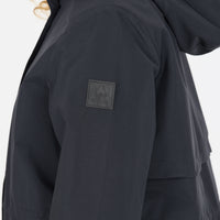 Women's Marico Parka -W-PRO 10000