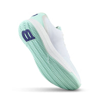 Intrigue Lite Women's Tennis Shoes