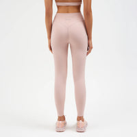 Full length Leggings Women's