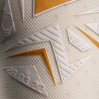 OG1 Type-G GK Gloves