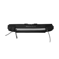 Race Running Waist Belt