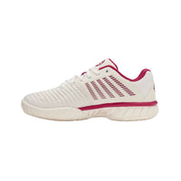 Express Light 3 Padel Shoes Womens
