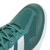 Adipower Hockey 3 Shoes