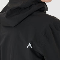 Women's Selawik Layer Tech Jacket -PRO 15000