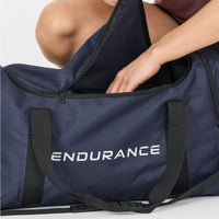 Lanakila 40L Sports Bag