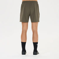 Spier V3 Shorts