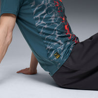 Shakhtar Donetsk 25/26 Away Football Shirt