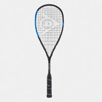 FX128 PRO Squash Racket