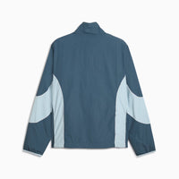 Man City KS Club World Cup 25 Reversible Jacket
