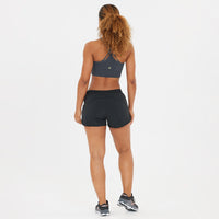 Women's Foan V2 Seamless Sports Bra