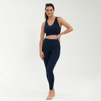 Women's Balance Seamless Tights