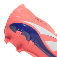 Predator 25 League FG/MG Jnr Football Boots