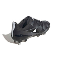 Adizero RS15 Pro SG Rugby Boots