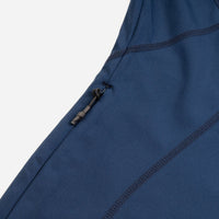 Tech Contour Running Jacket Womens