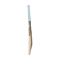 Rival DXM 404 Junior Cricket Bat