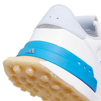 Junior S2G 26 Spikeless Golf Shoes