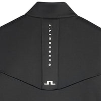 Maclean Quarter Zip Midlayer