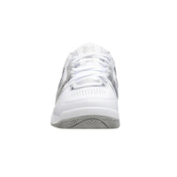 Accomplish IV Womens Tennis Shoes