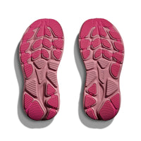 Kids Clifton 10 Running Shoes